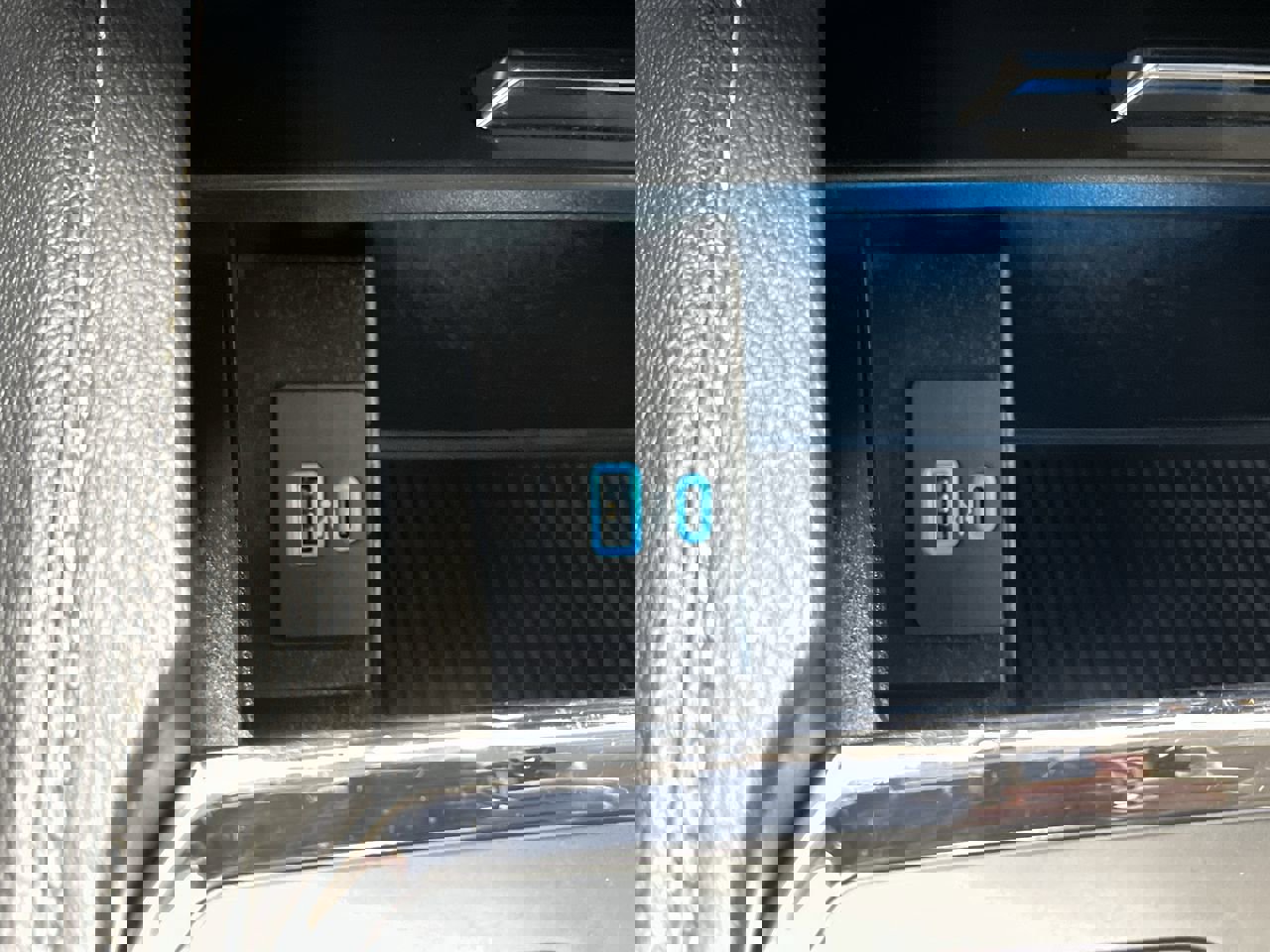 Used 2022 Ford Expedition XLT image 23