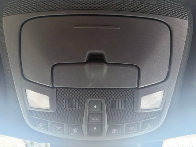 Used 2019 Ford Expedition Limited w/ Equipment Group 302A AWD/4WD image 57
