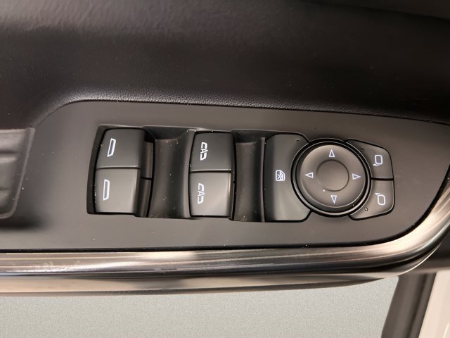 Used 2023 GMC Acadia SLT AWD/4WD image 22