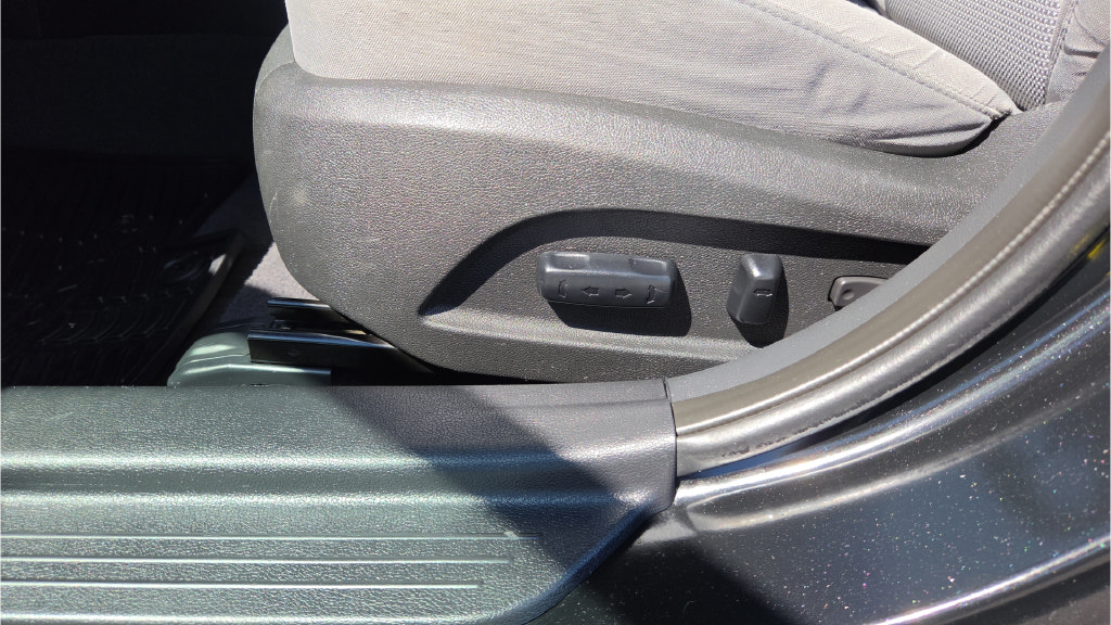 Used 2014 Hyundai Sonata GLS w/ Popular Equipment Group 2 FWD image 26
