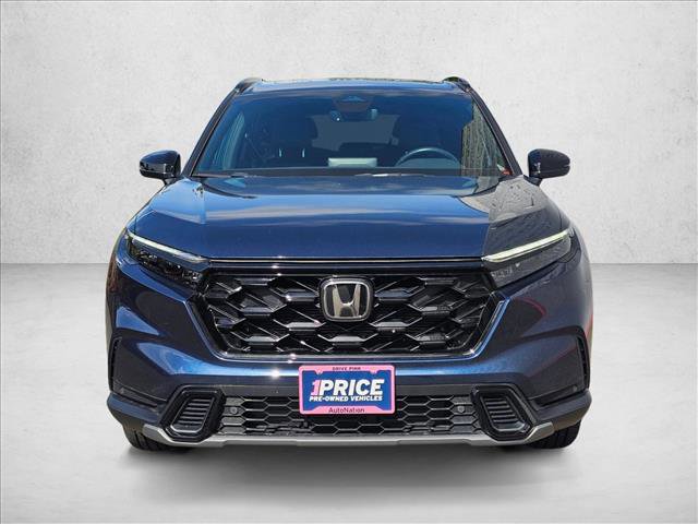 Used 2024 Honda CR-V Sport-L image 8