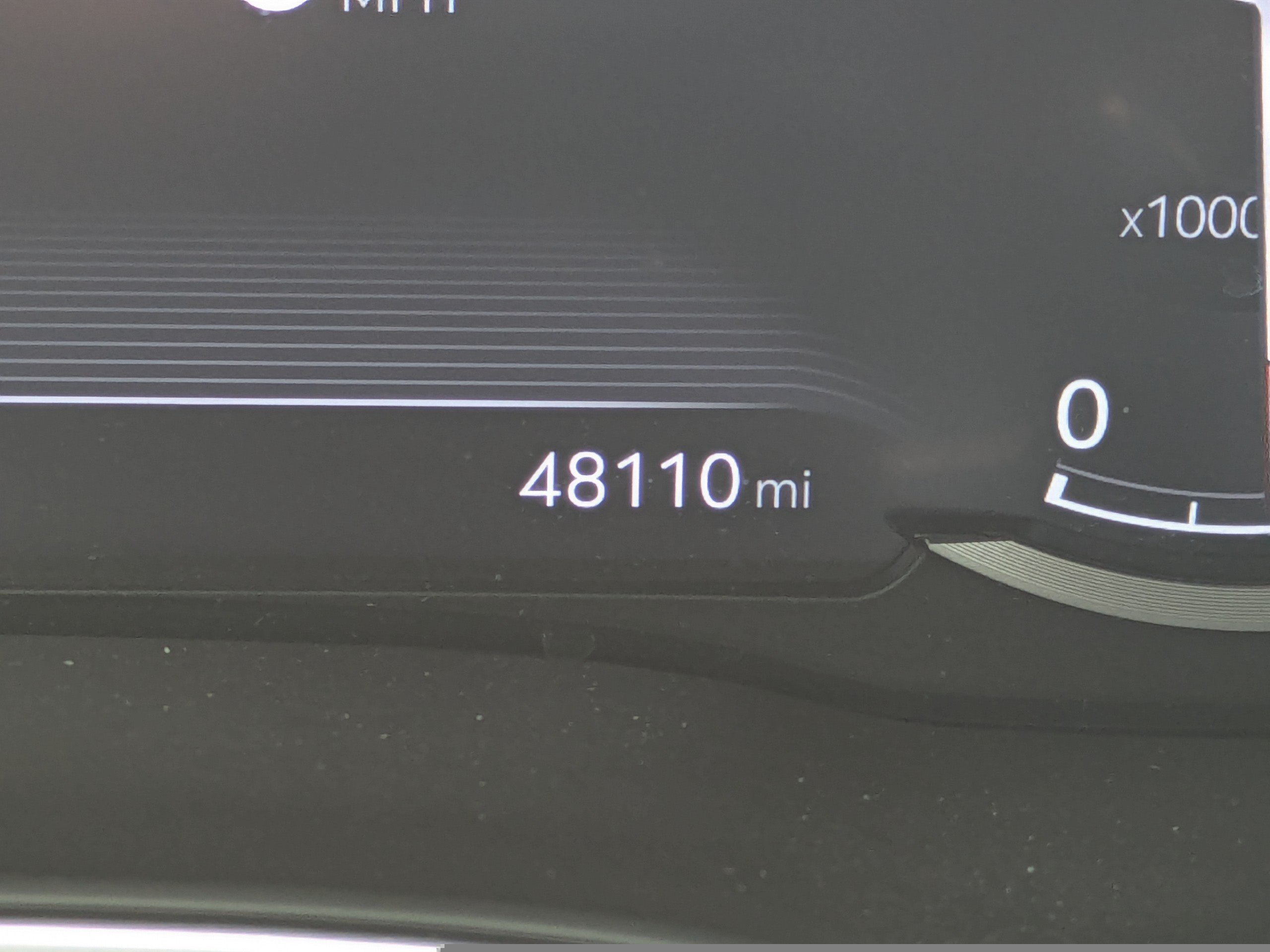 Certified 2023 Genesis G80 2.5T RWD image 27