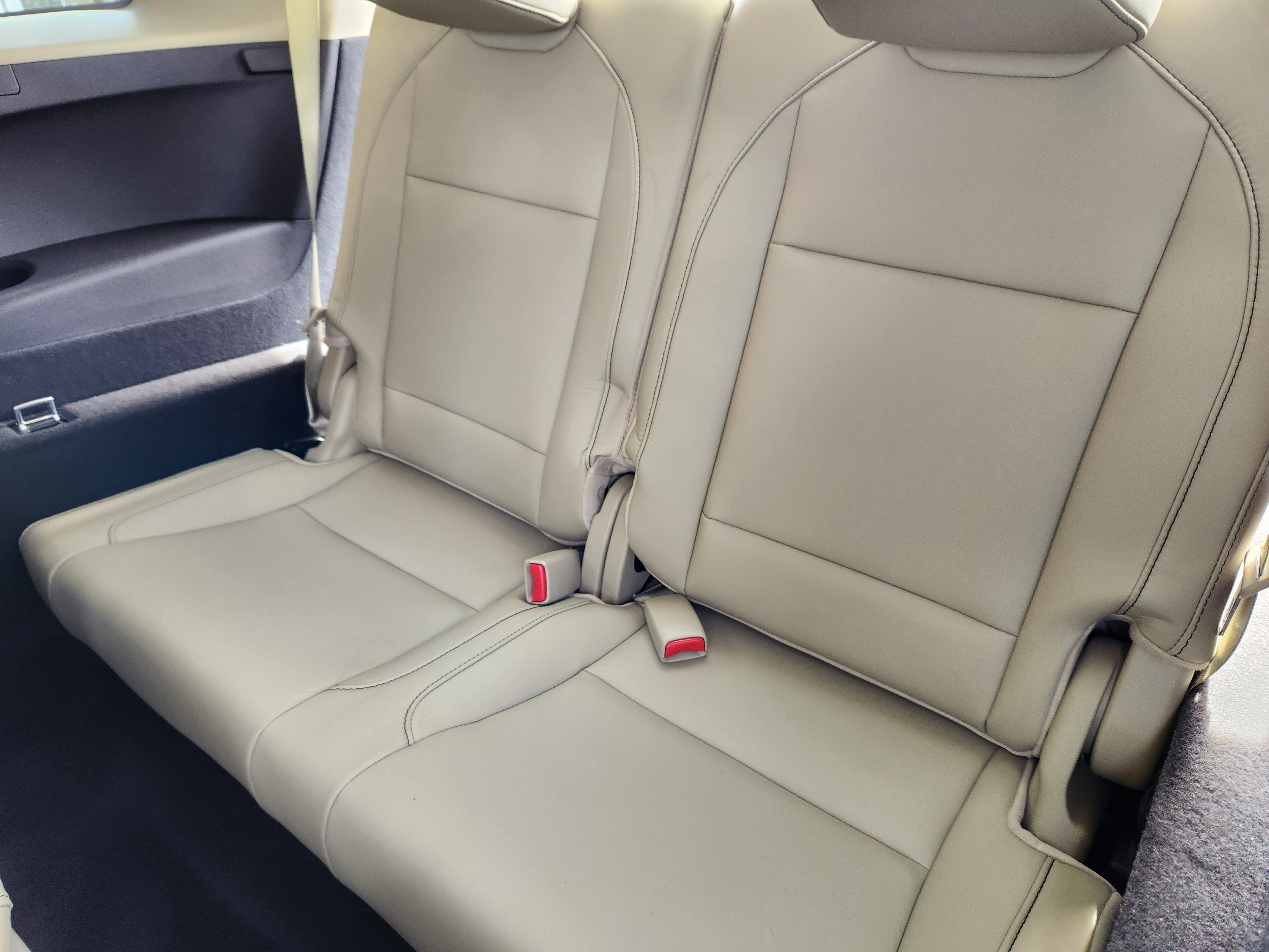 Used 2019 Acura MDX FWD w/ Advance Package image 20
