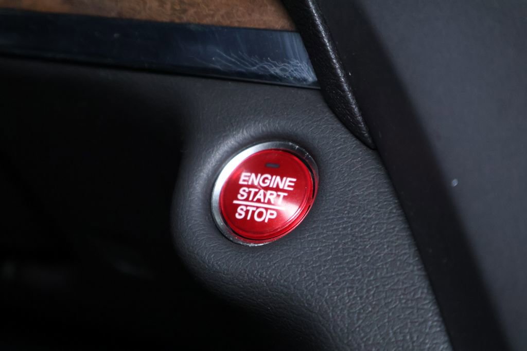 Used 2019 Acura MDX SH-AWD w/ Technology Package image 28