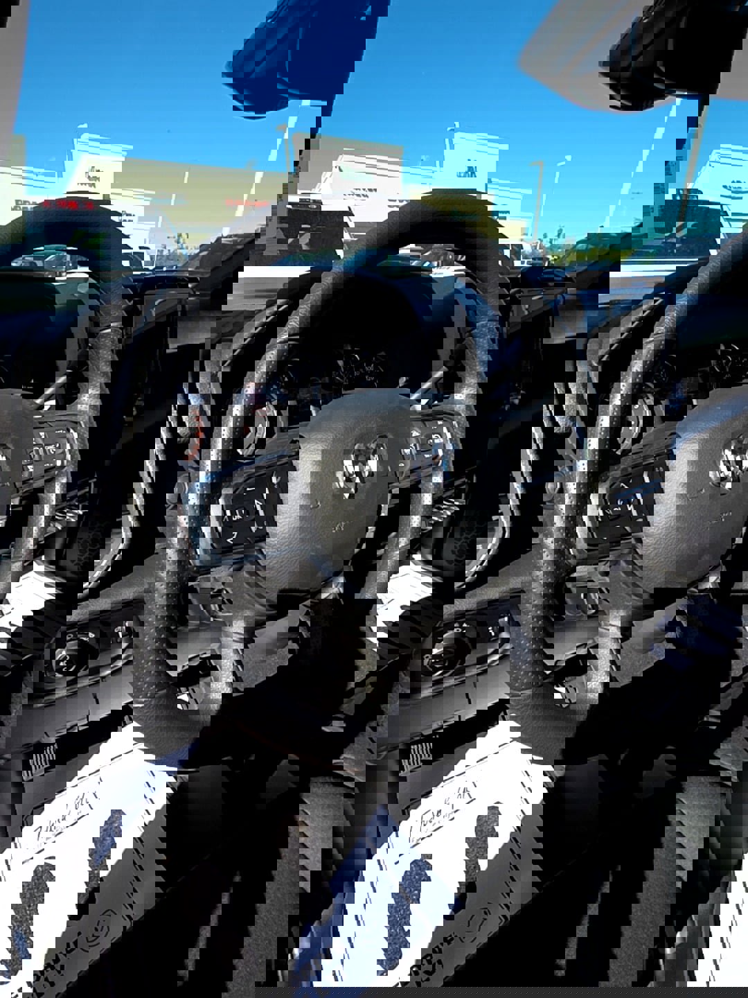 New 2026 RAM 2500 Tradesman image 17