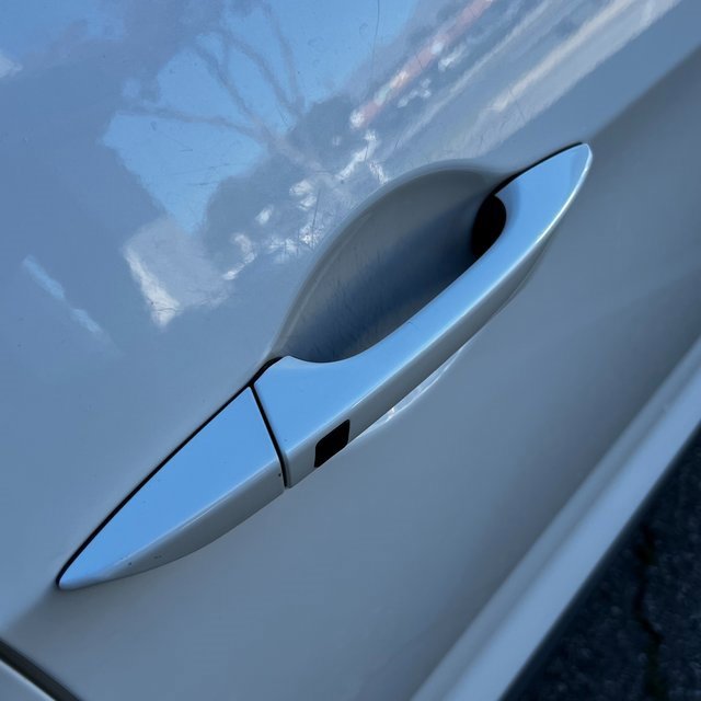 Used 2018 Acura RDX FWD image 9