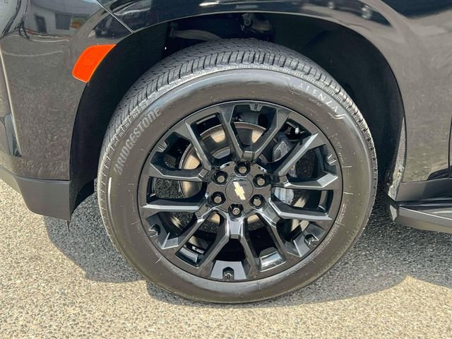 Used 2022 Chevrolet Tahoe LT AWD/4WD image 10