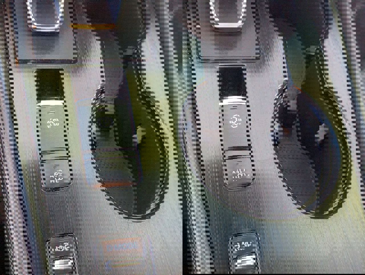 Used 2021 Nissan Rogue SL image 28