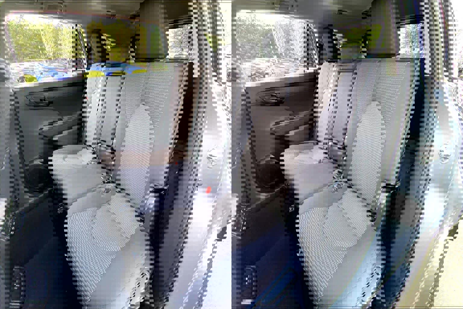 Used 2023 Toyota Highlander LE image 20