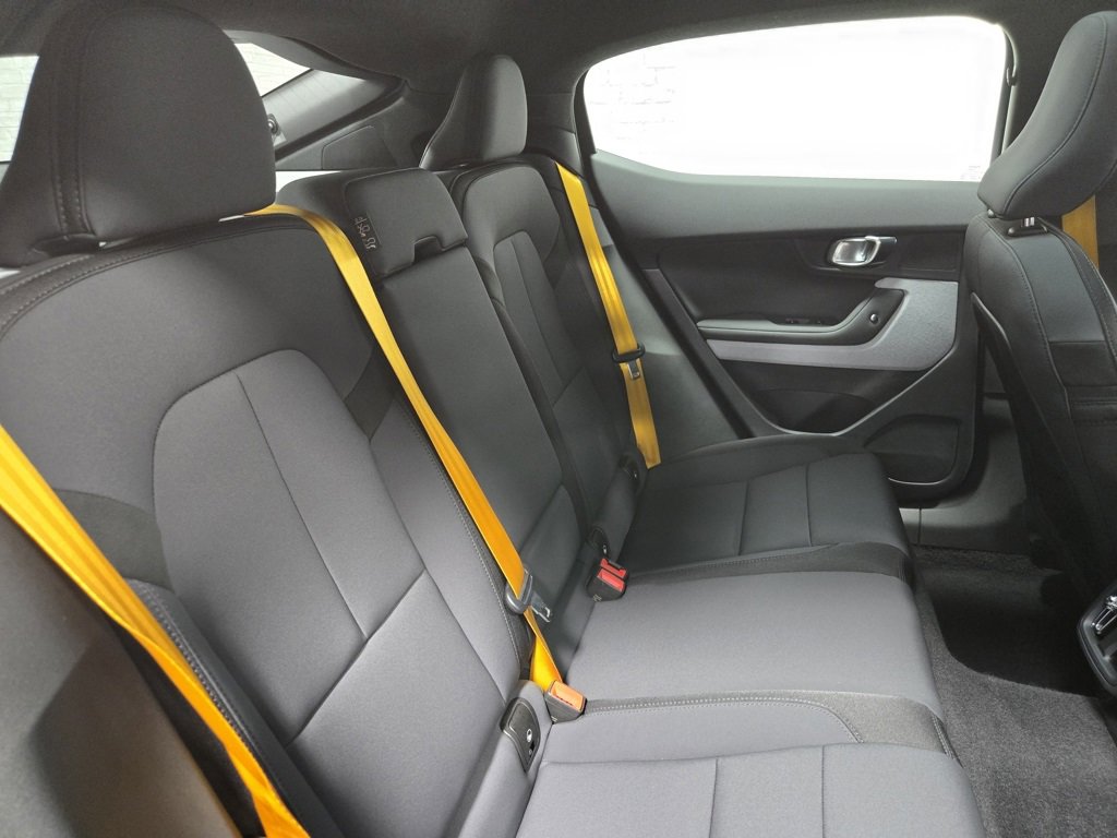 Used 2022 Polestar Polestar 2 w/ Performance Package image 48