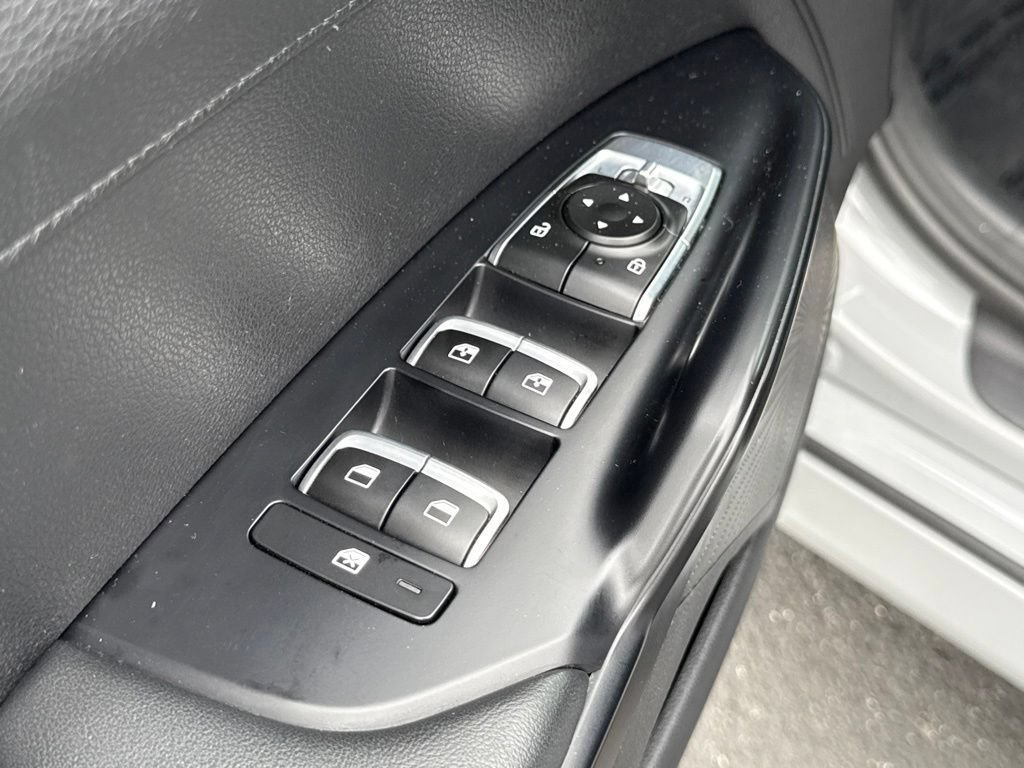 Used 2022 Kia K5 GT-Line FWD image 18