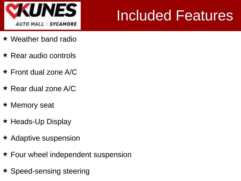 Used 2023 BMW i7 xDrive60 image 3