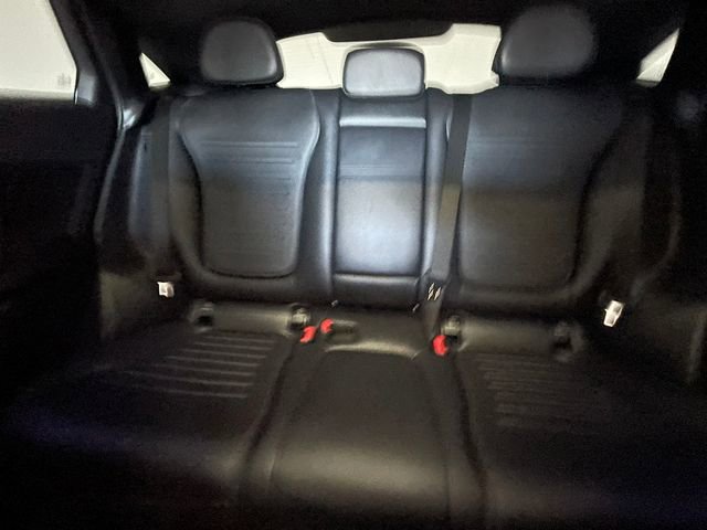 Certified 2024 Mercedes-Benz GLC 300 4MATIC image 7