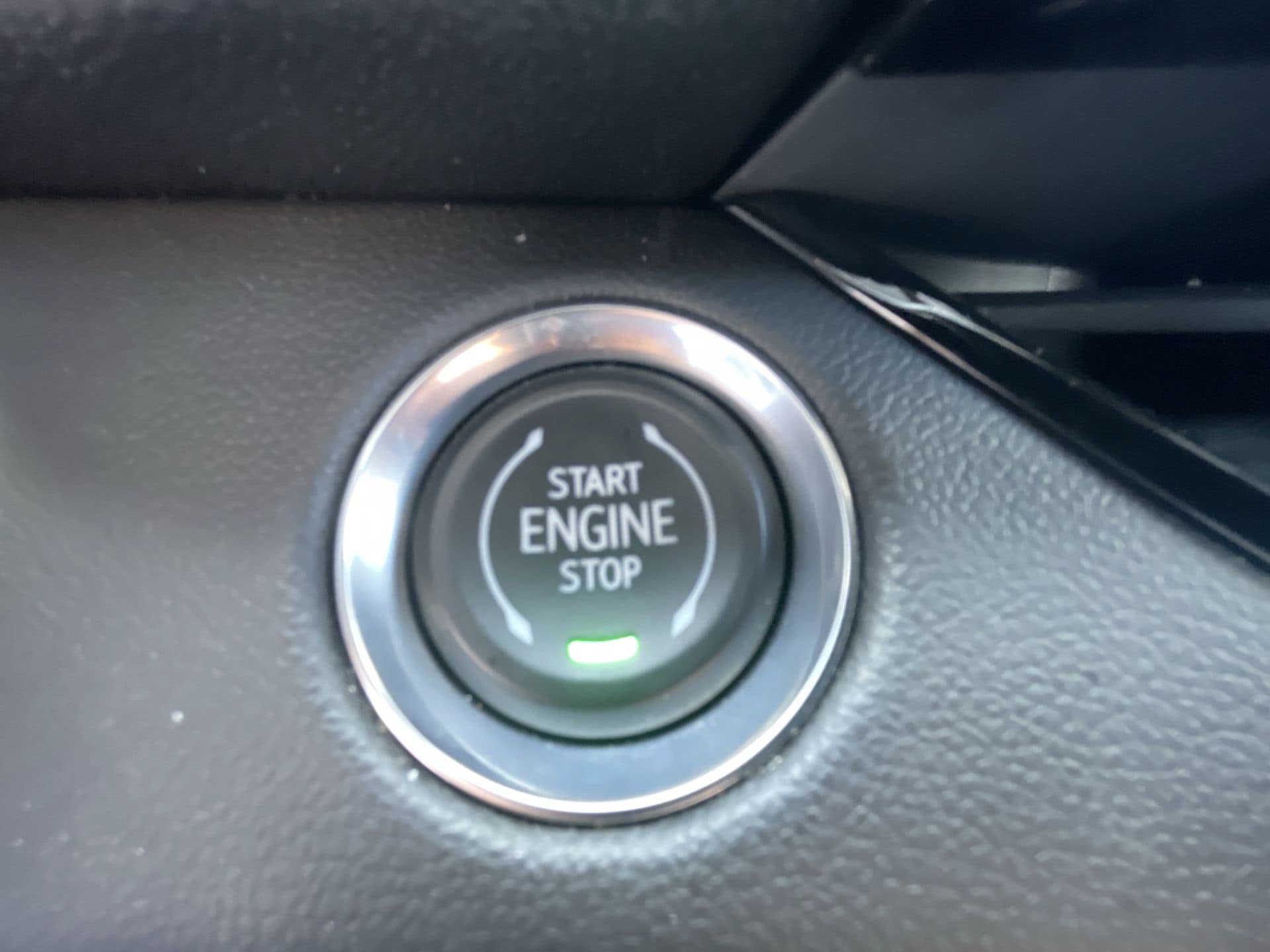 Used 2026 Buick Enclave Preferred AWD/4WD image 40