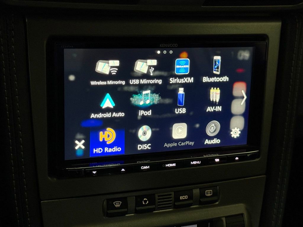 Used 2005 Porsche 911 Carrera image 51