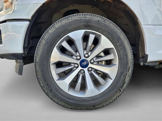 Used 2018 Ford F150 XL w/ Equipment Group 101A Mid image 21