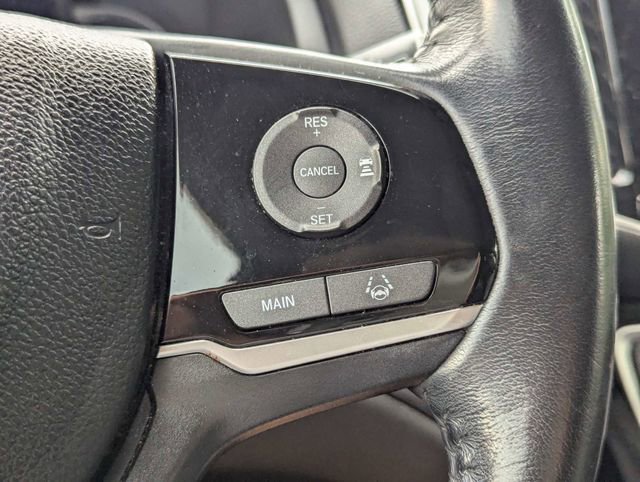 Used 2019 Honda Pilot Touring image 30