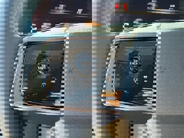 New 2026 Nissan Murano SL image 32