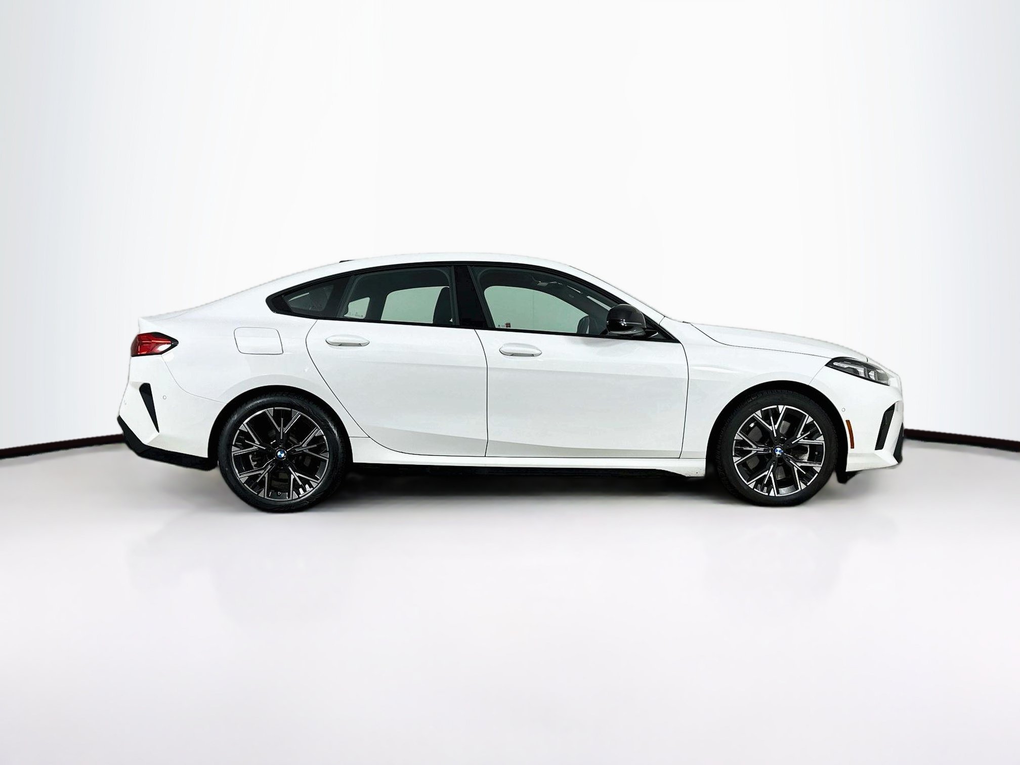 Used 2026 BMW 228i xDrive AWD/4WD image 10