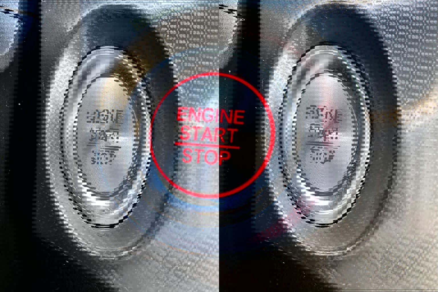 Used 2023 Acura Integra A-Spec image 31