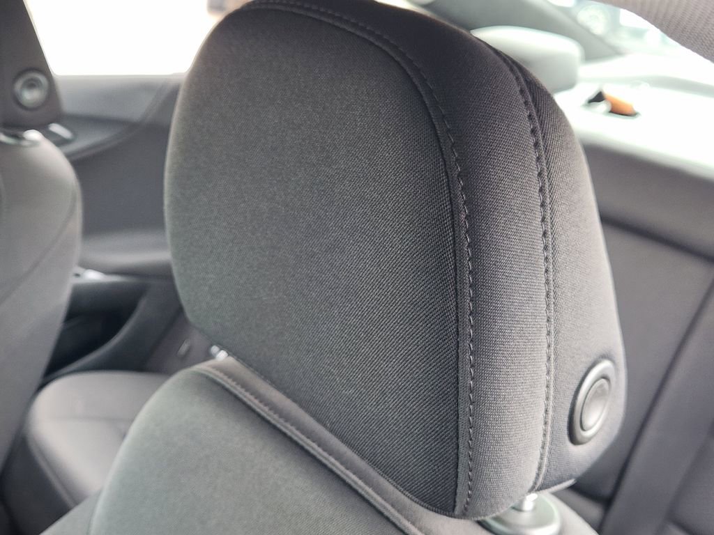 Used 2021 Chevrolet Malibu LT image 25