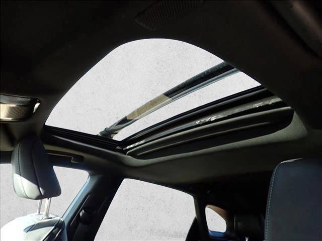 Used 2024 Lexus RX 350 image 15