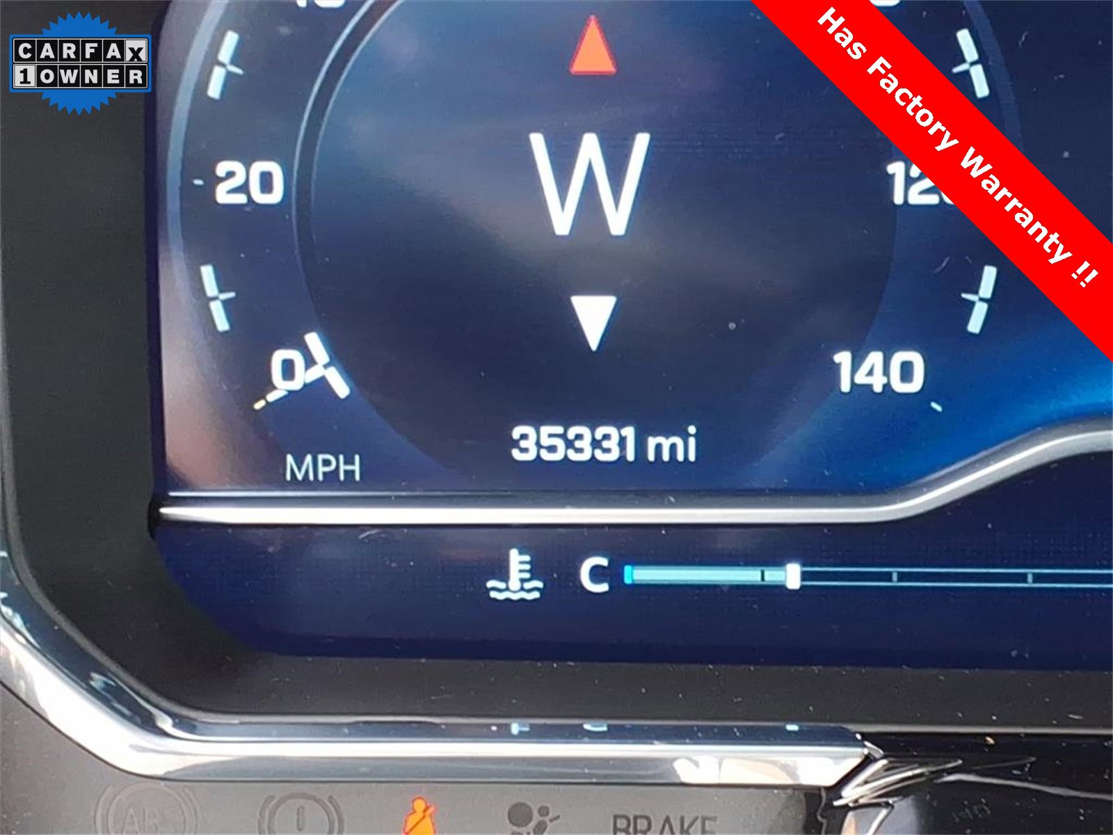 Used 2023 Chevrolet Silverado 1500 LT image 31