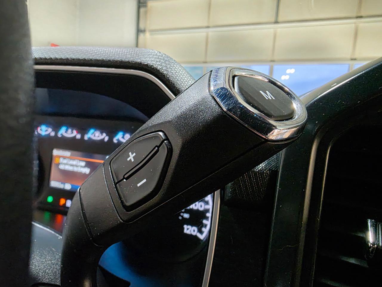 Used 2022 Ford F150 XL w/ STX Black Appearance Package AWD/4WD image 37