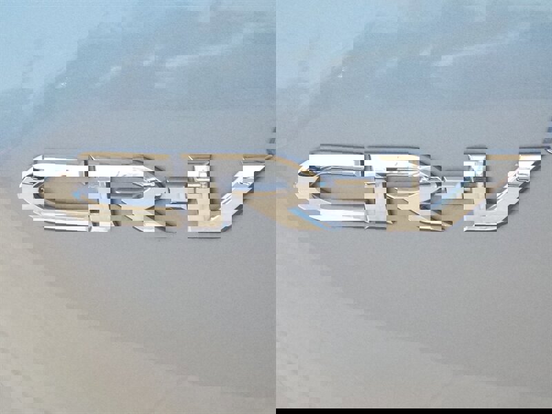 Used 2014 Honda CR-V EX image 36