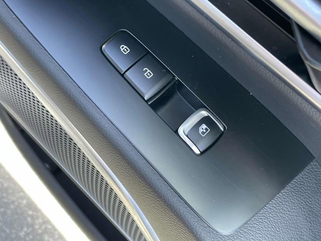 Certified 2021 Kia Telluride SX w/ Nightfall Edition Package AWD/4WD image 13