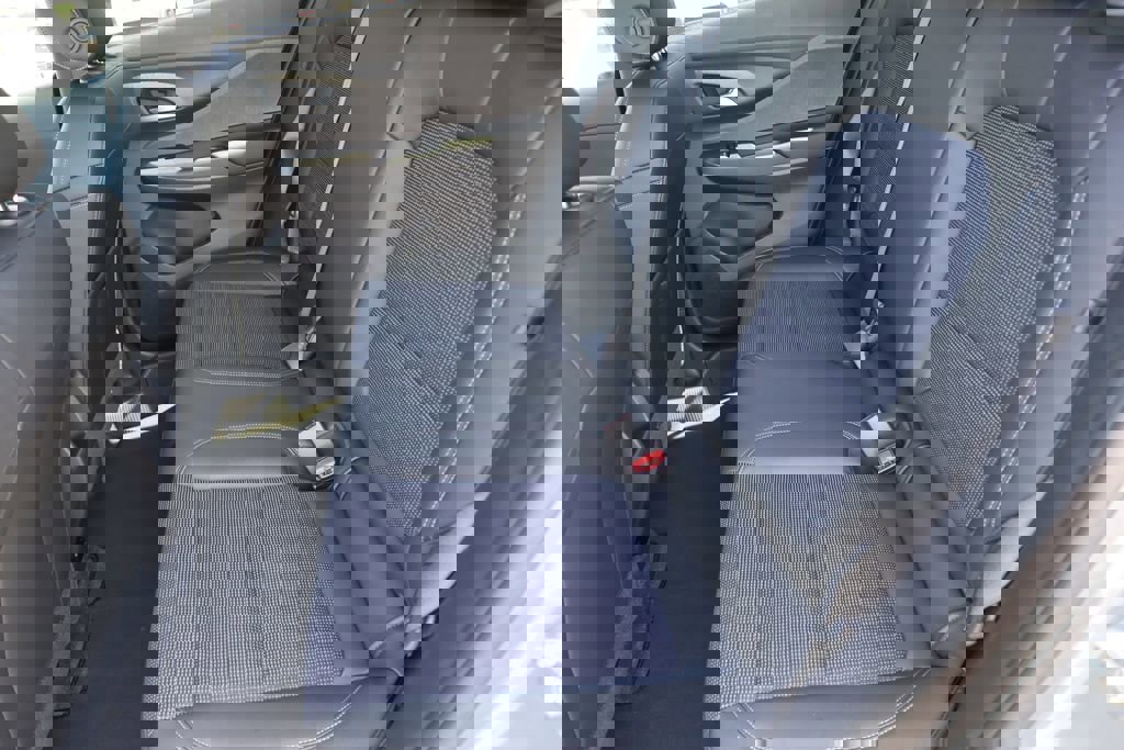 New 2025 Buick Envista Preferred w/ Convenience I Package image 19