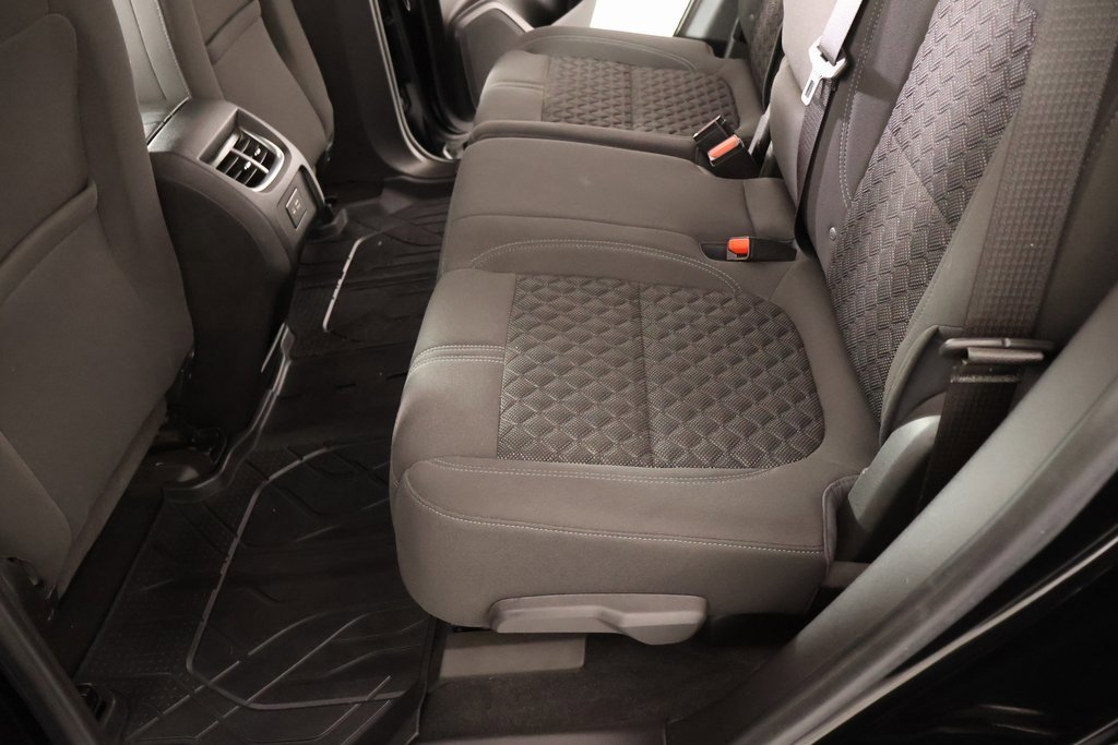 Used 2021 Chevrolet Blazer LT image 13