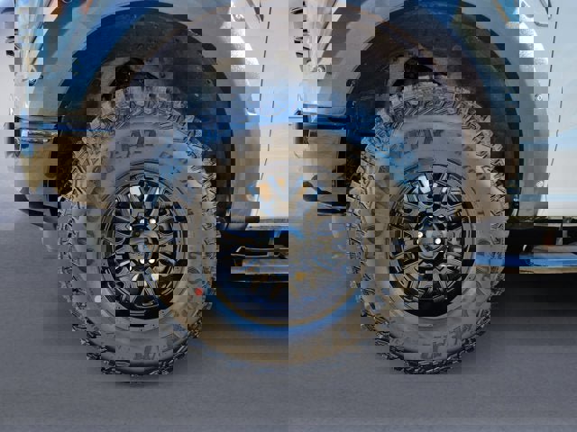 Certified 2023 Ford F150 XLT w/ Trailer Tow Package image 14