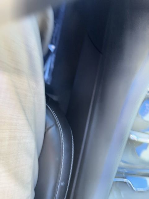 Used 2023 Jeep Grand Cherokee Limited image 27