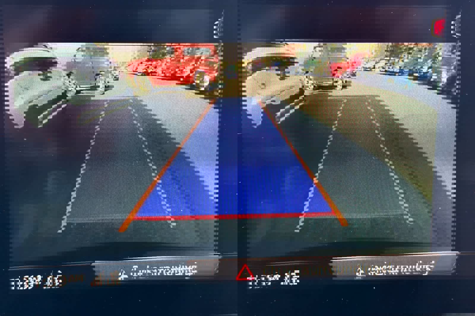 Used 2019 Audi Q5 2.0T Premium Plus w/ Premium Plus Package image 22