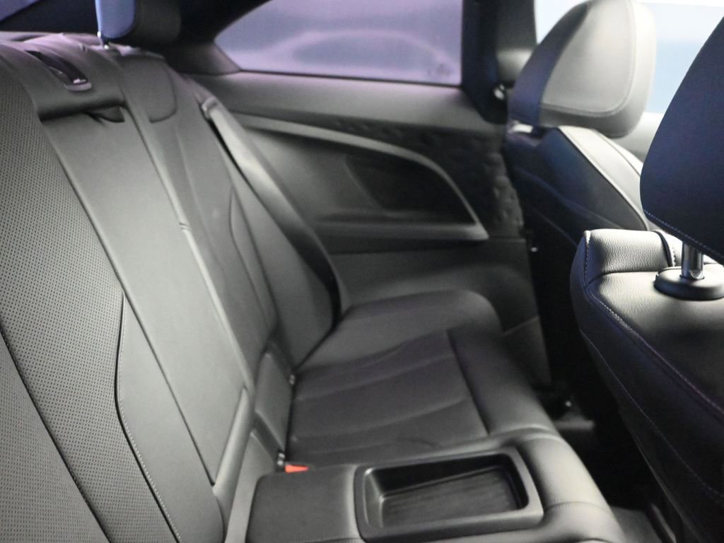Certified 2024 BMW 230i Coupe w/ Premium Package image 20