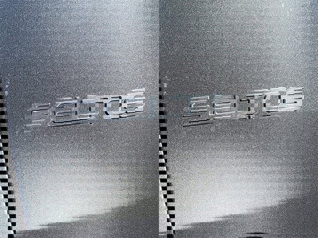 Used 2024 Kia Seltos EX image 29