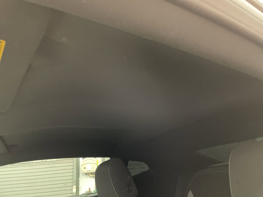 Used 2024 Chevrolet Camaro LT image 16