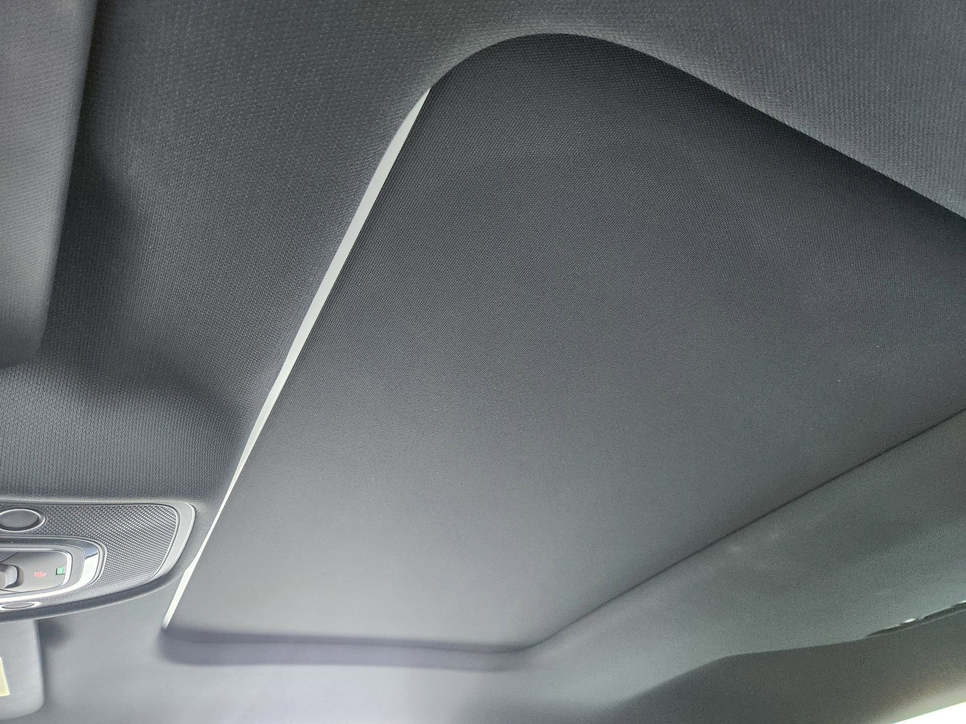 Used 2023 Audi S5 Premium Plus image 26