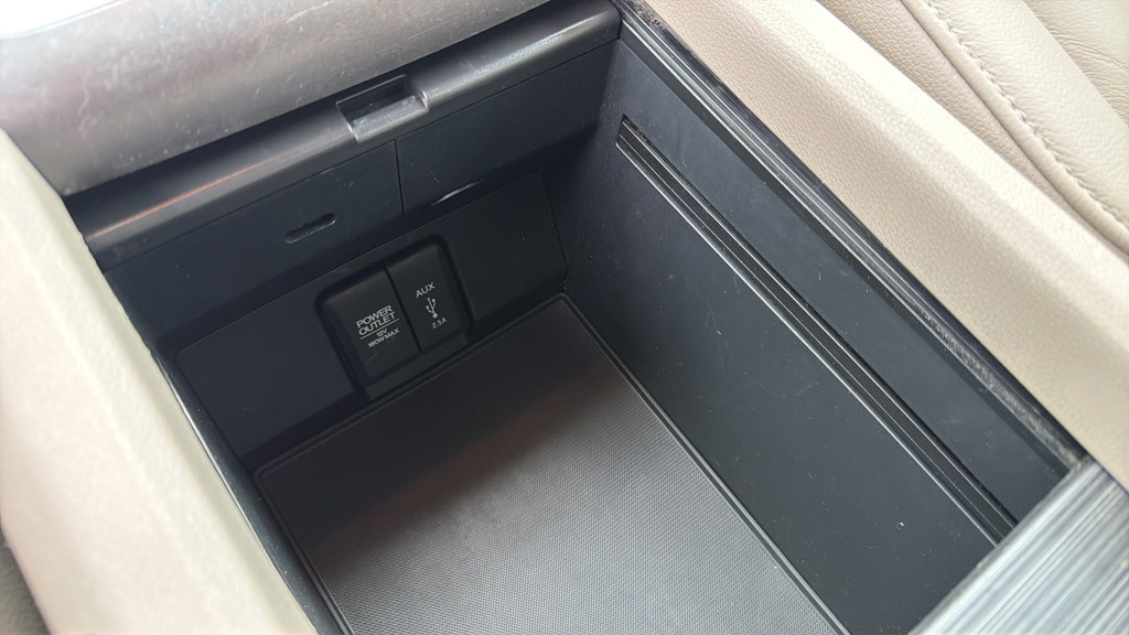 Used 2016 Honda Pilot EX-L image 35