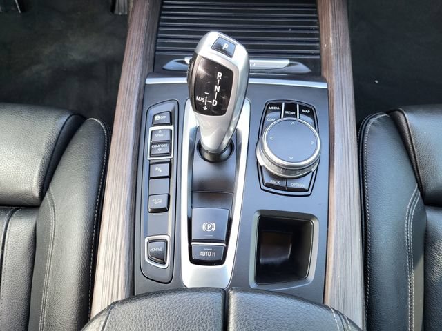 Used 2018 BMW X5 xDrive40e AWD/4WD image 21