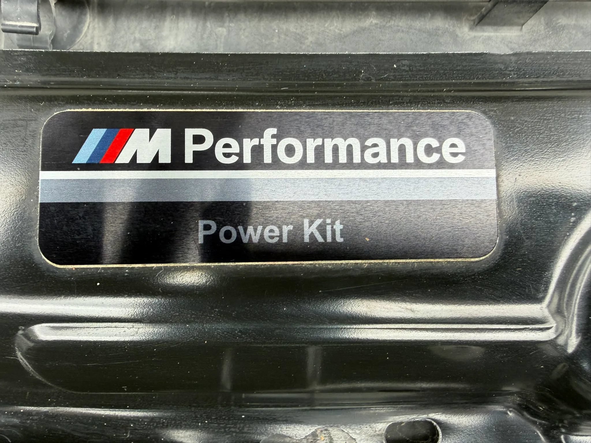 Used 2018 BMW 440i xDrive Coupe w/ Premium Package Enhanced AWD/4WD image 24