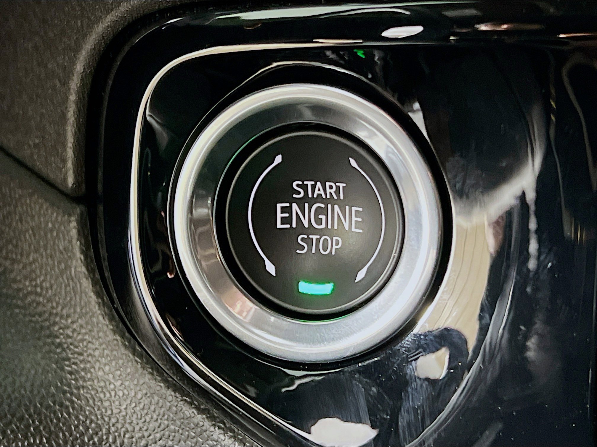 Used 2025 Chevrolet Silverado 2500 LT w/ Safety Package image 12