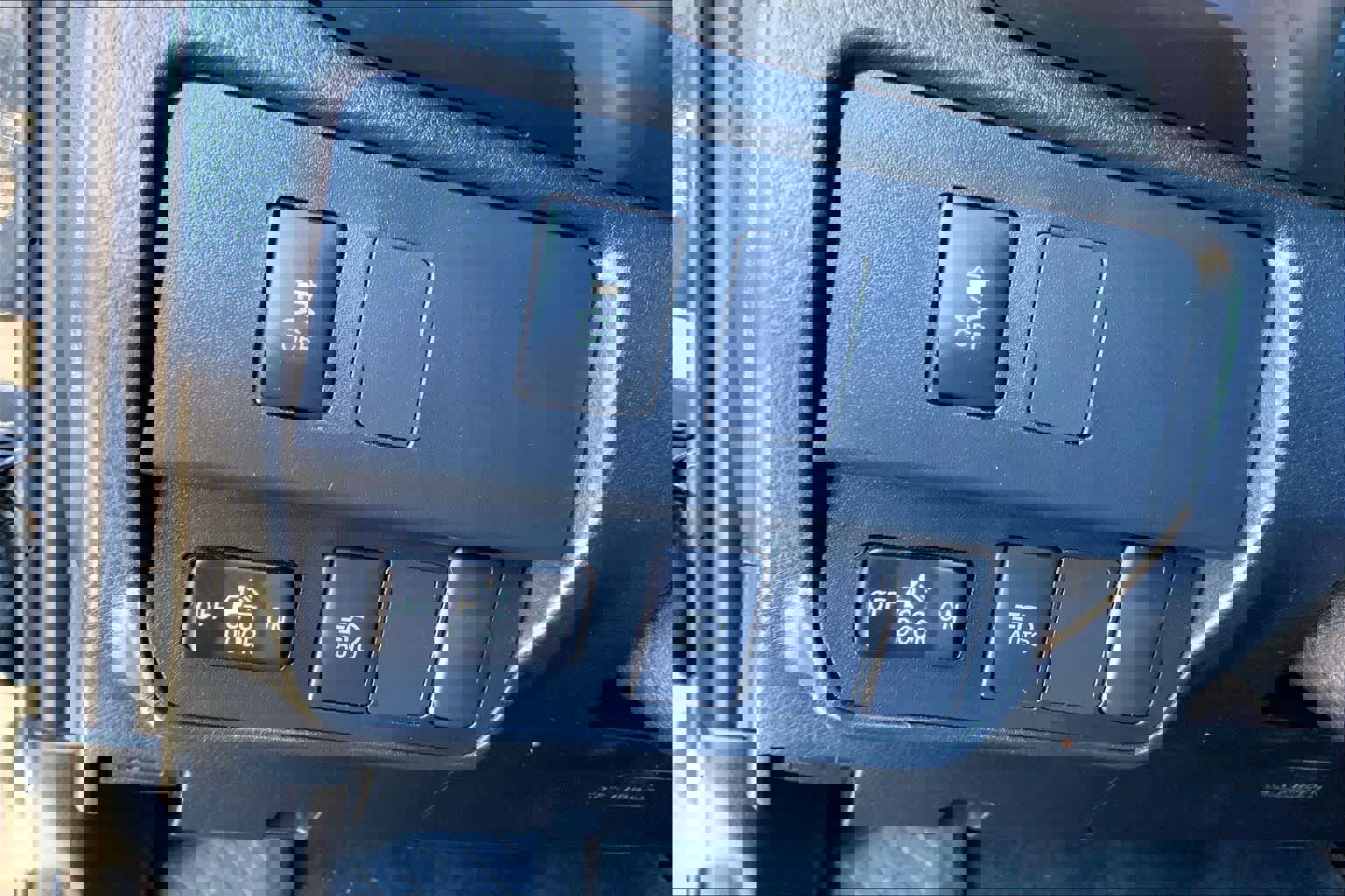 Used 2023 Toyota Tacoma SR5 image 33