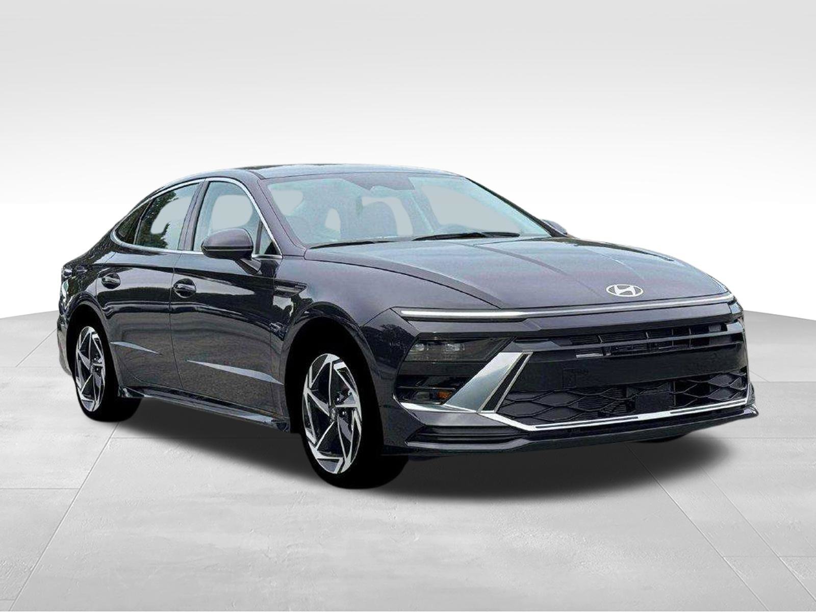 New 2026 Hyundai Sonata SEL FWD image 13