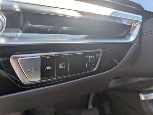 New 2026 Cadillac Lyriq Premium Sport w/ LPO, Floor Liner Package image 16