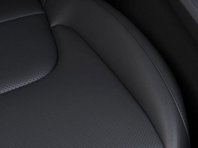 New 2026 Kia Sportage EX w/ EX Panoramic Sunroof Package image 24