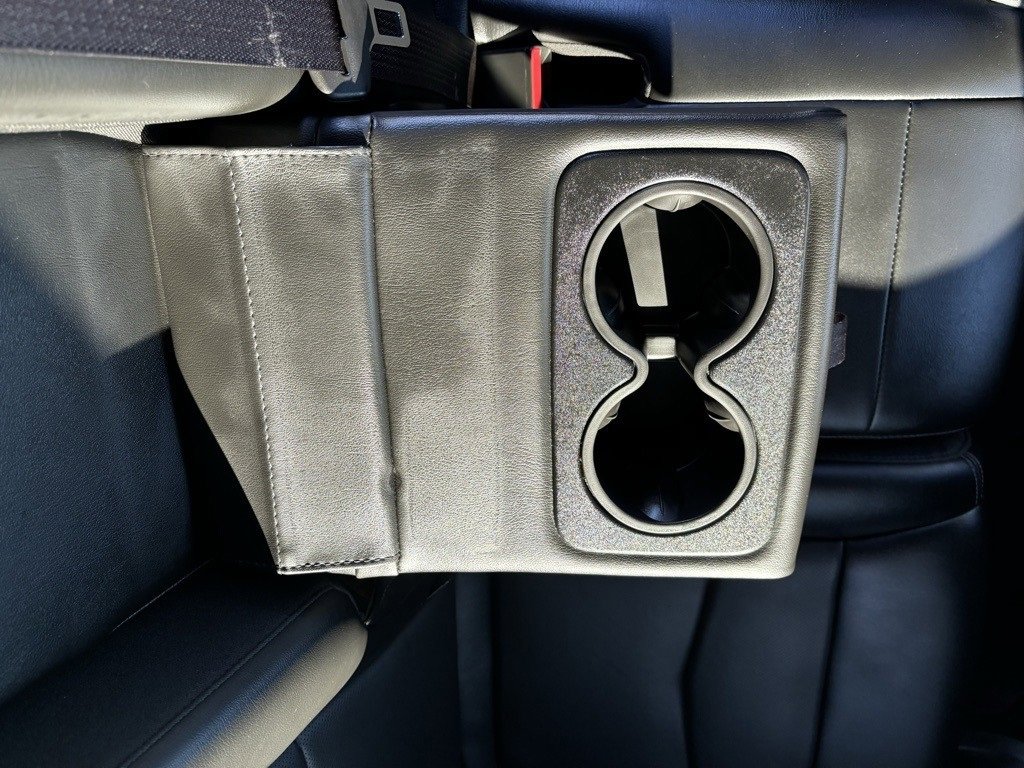 Used 2024 Cadillac XT6 Premium Luxury image 27