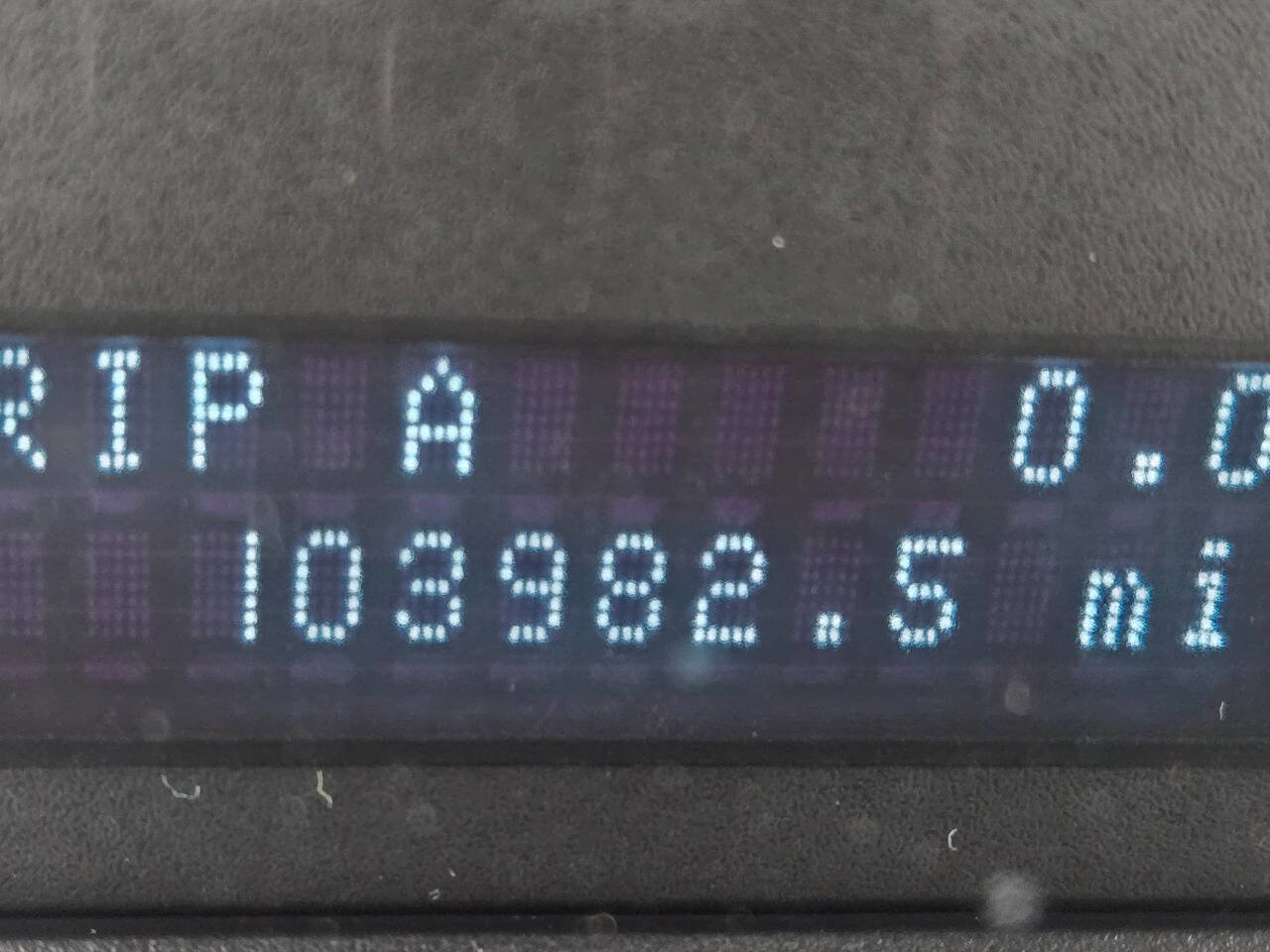 Used 2011 Ford Escape XLT w/ 202A Rapid Spec Order Code image 16