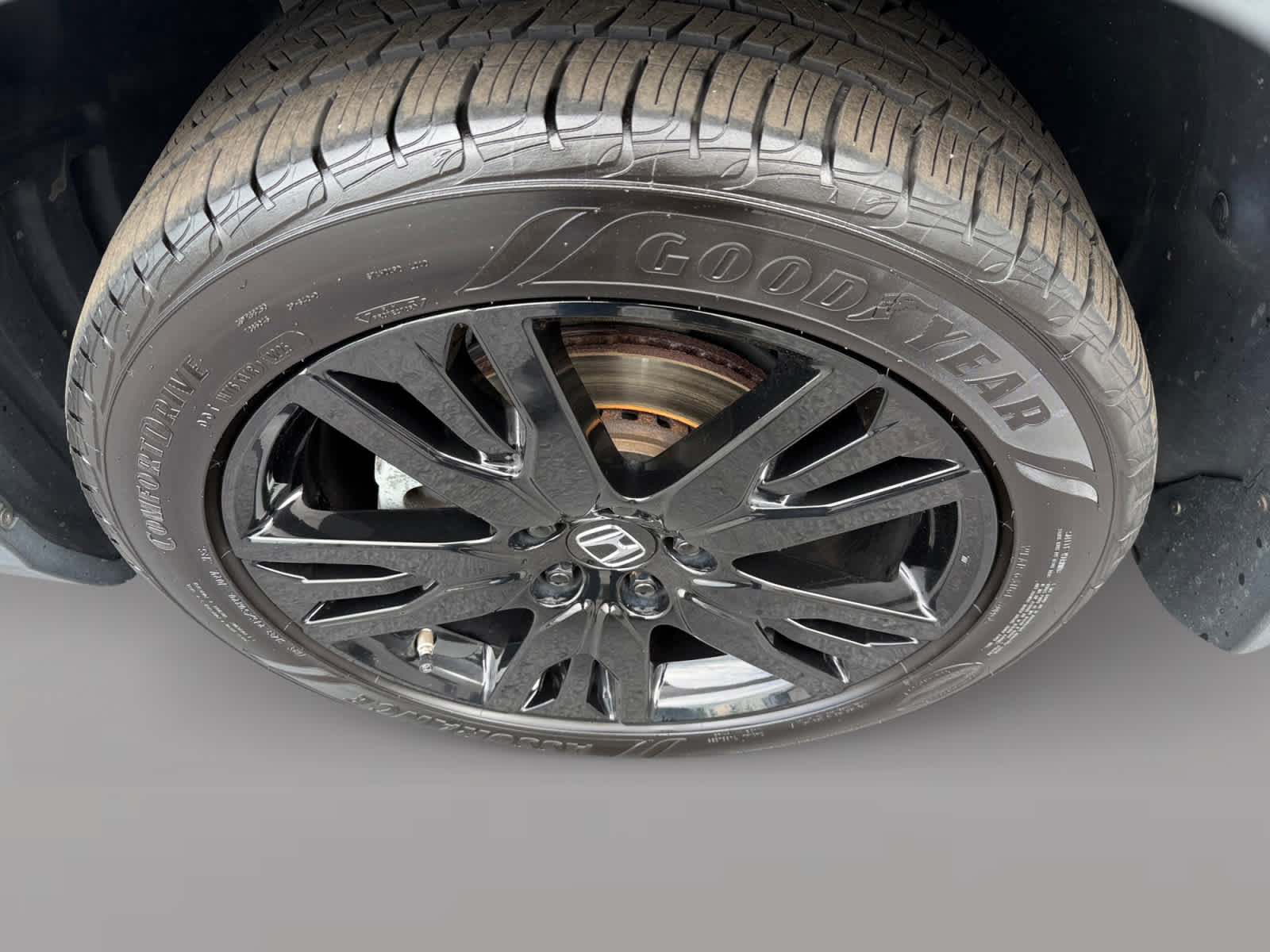 Used 2022 Honda Pilot Special Edition image 9